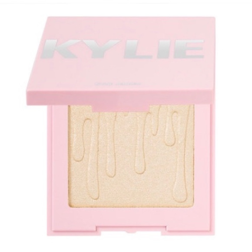 🖤3/$20🖤NWT Kylie Jenner Kylight